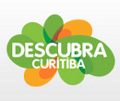 Descubra Curitiba