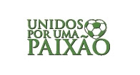 Torneio Gols Pela Vida